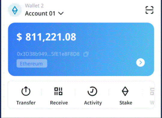 2025国庆档电BTC钱包影片单发布